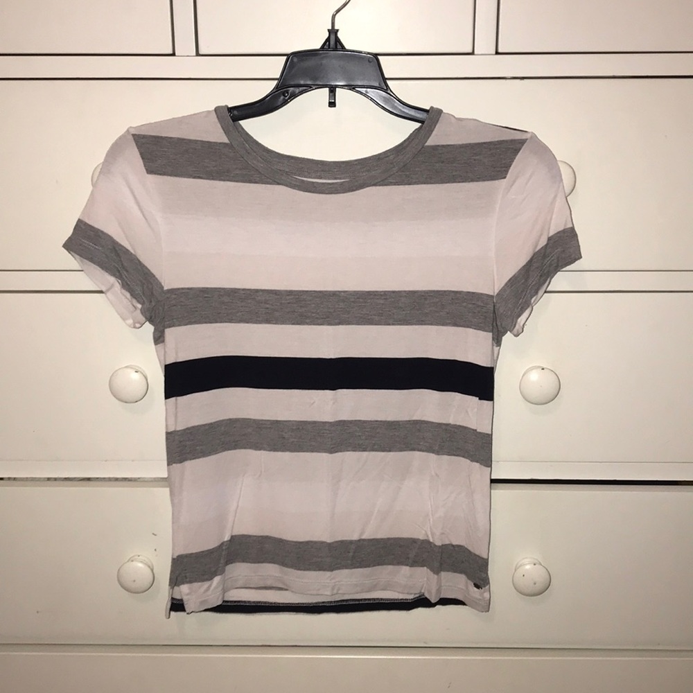 American Eagle T-Shirt